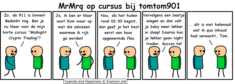 Afbeeldingslocatie: https://tweakers.net/i/XcsMRoQZYLUH9LixkbZE7Y-K3tQ=/800x/filters:strip_exif()/f/image/faLtkEvv9npzIBI8OA3Ziwq2.png?f=fotoalbum_large