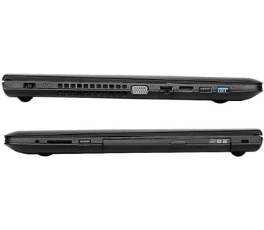 Lenovo 300-15ISK