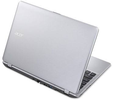 Acer V3-112P-C1WE
