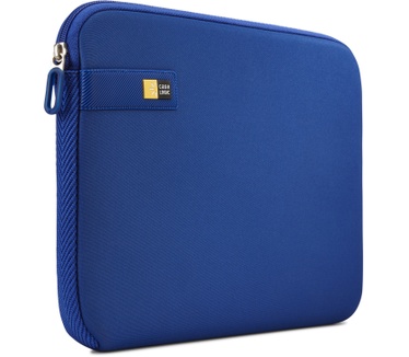 Case Logic 10-11,6" Chromebook/Ultrabook Sleeve