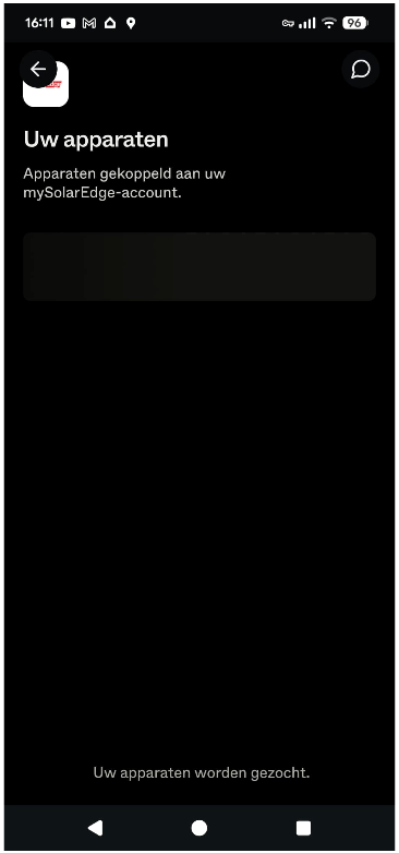 Afbeeldingslocatie: https://tweakers.net/i/Xcu5SM5LsFdbaI7jPHmtwCqwpt0=/fit-in/4000x4000/filters:no_upscale():strip_exif()/f/image/qWLaafKWrbaEGizjty0tLbdV.png?f=user_large
