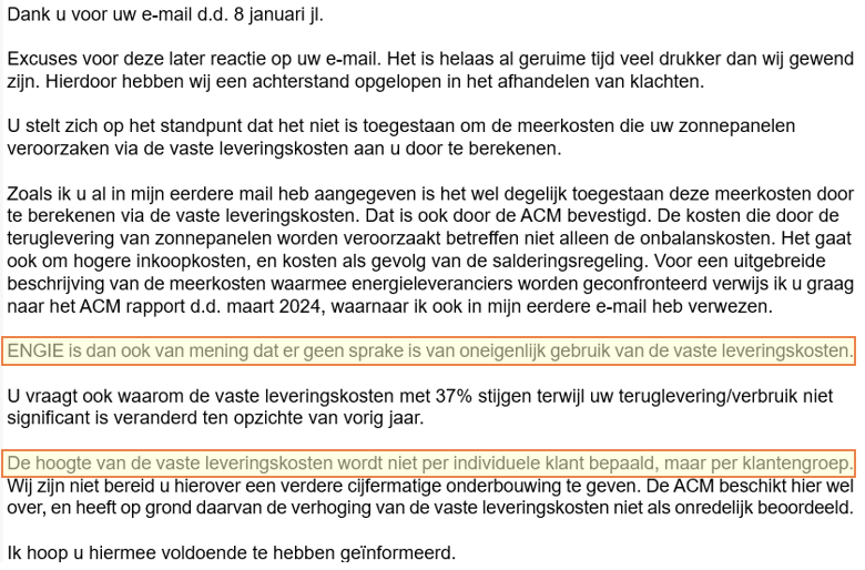 Afbeeldingslocatie: https://tweakers.net/i/XcuGq4100eSYlWDBsE5IB_SyYBg=/fit-in/4000x4000/filters:no_upscale():strip_exif()/f/image/3993gfHote5YUYCI6MQej4r2.png?f=user_large