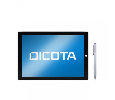 Dicota D31007