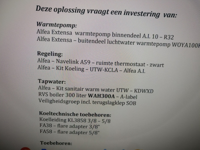 Afbeeldingslocatie: https://tweakers.net/i/Xcv4qkI6YRaB4yxylLmLo3XA2jQ=/800x/filters:strip_icc():strip_exif()/f/image/0cWUc6EC1q4Q0T14LCPbkNLw.jpg?f=fotoalbum_large