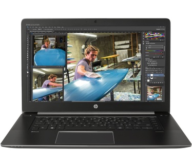 HP Studio G4