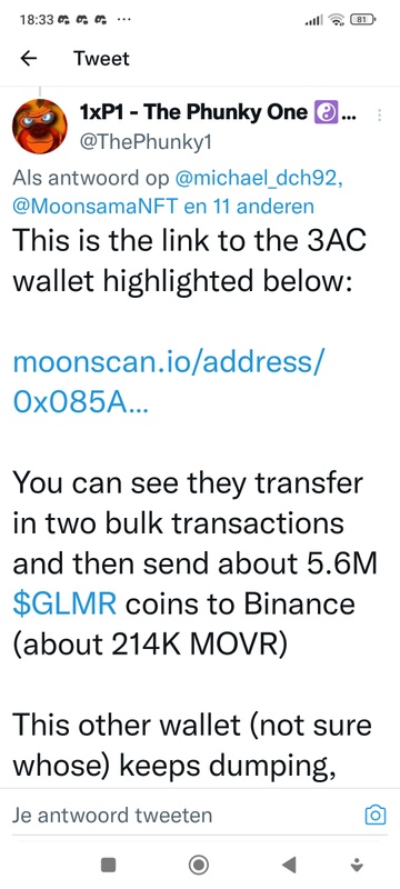 Afbeeldingslocatie: https://tweakers.net/i/XcxxLUY4BrlqW0BlFyktumK-O5M=/x800/filters:strip_icc():strip_exif()/f/image/YY98JXF2zpbPI0wjG9Fx0D7C.jpg?f=fotoalbum_large