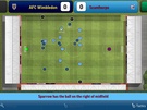 Football Manager Handheld