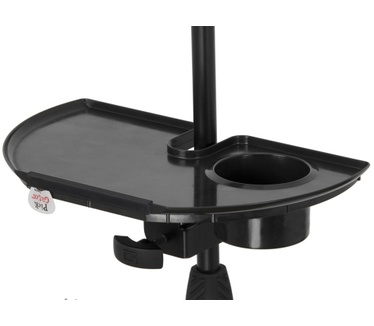 Gator Frameworks GFW-MICACCTRAY