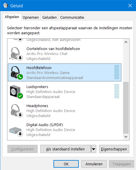 Afbeeldingslocatie: https://tweakers.net/i/Xd-Du_LpmVc47j7cNNPz5m2rW0A=/full-fit-in/4000x4000/filters:no_upscale():fill(white):strip_exif()/f/image/UAz1ZNwui9Jo23HDSOqCwsT5.png?f=user_large