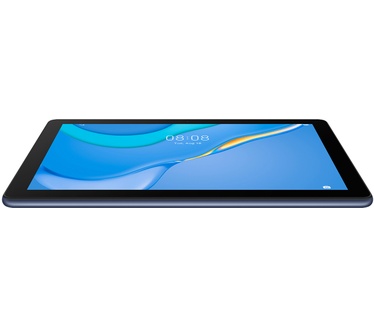 Huawei MatePad T 10
