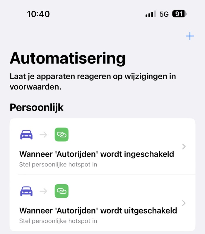 Afbeeldingslocatie: https://tweakers.net/i/Xd0J9q9BA19xJ0AmKvqg94CgdII=/x800/filters:strip_icc():strip_exif()/f/image/dJYSkJYaNeqTOR80W67tCi8W.jpg?f=fotoalbum_large