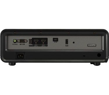 ViewSonic X2-4K