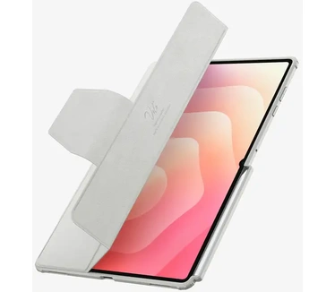 Spigen Air Skin Pro Galaxy Tab S11 Ultra Case