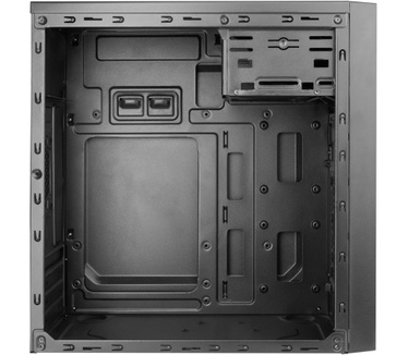 Tacens Anima AC4