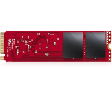 Adata XPG SX9000 1TB