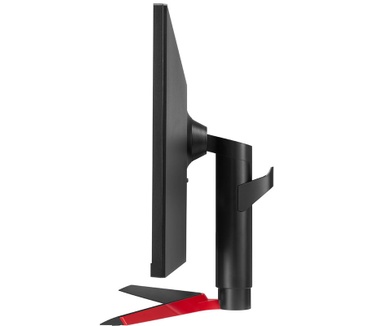 LG 34WP65G-B