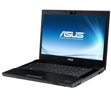 Asus B53V-SO078G