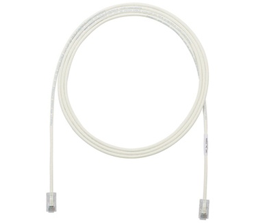 Panduit UTP28X10M Wit