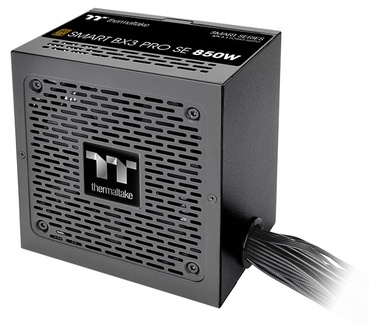 Thermaltake Smart BX3 Pro SE 850W
