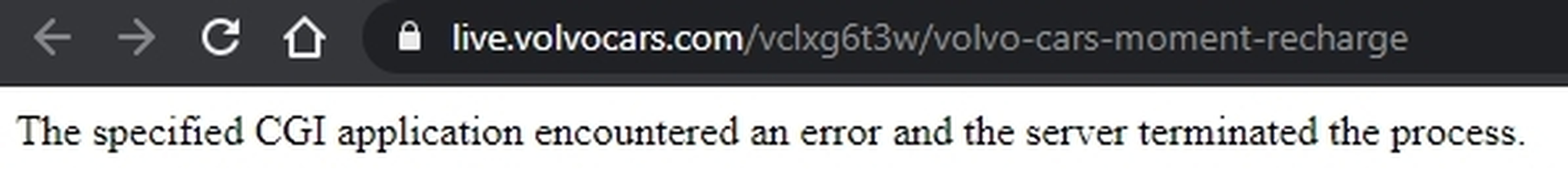 Afbeeldingslocatie: https://tweakers.net/i/Xd91lDlKjLWRIm0hW7SU7teuaRk=/full-fit-in/4920x3264/filters:max_bytes(3145728):no_upscale():strip_icc():fill(white):strip_exif()/f/image/fCkXeqCuWpUiIPfFNYbnYYv8.jpg?f=user_large