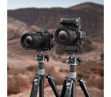 SmallRig 4523