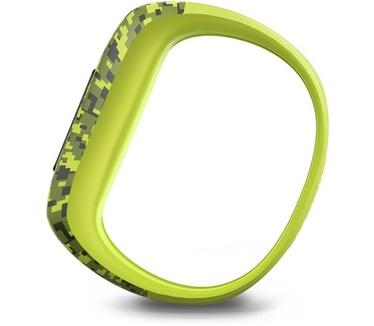 Garmin Digi Camo
