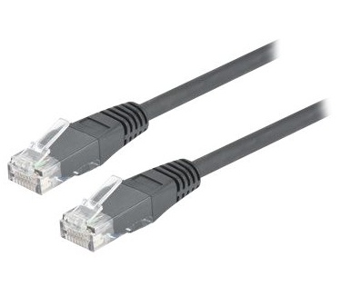 Prokord UTP-0047