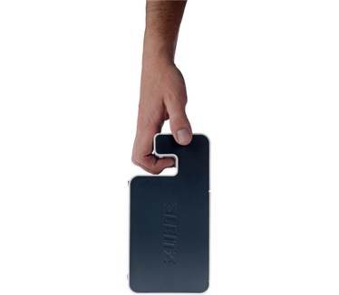 Leitz Icon