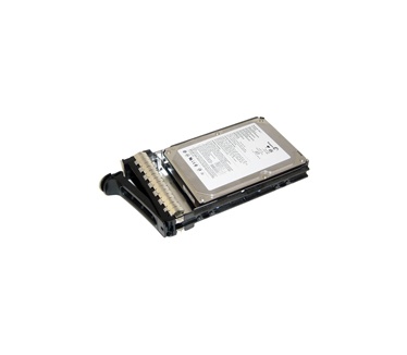 Origin Storage