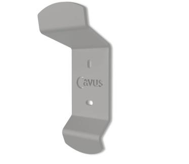 Cavus Muurbeugel Voor Sonos Move Rvs