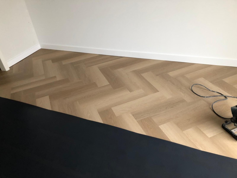 Afbeeldingslocatie: https://tweakers.net/i/XdGtaVRV1kRagrtQ7v2GYWGz2vI=/800x/filters:strip_icc():strip_exif()/f/image/hVFGpLMQvHwsCogQg3uxgnoh.jpg?f=fotoalbum_large