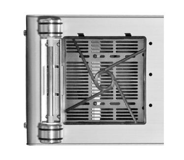 Lian Li PC-V1020