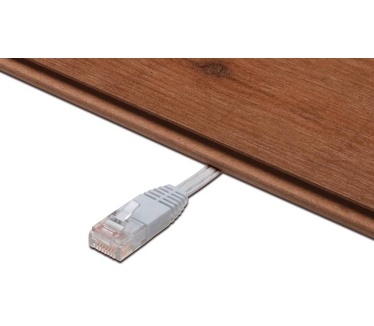 Digitus DK-1511-010F/WH