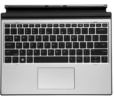 HP L67436-B71