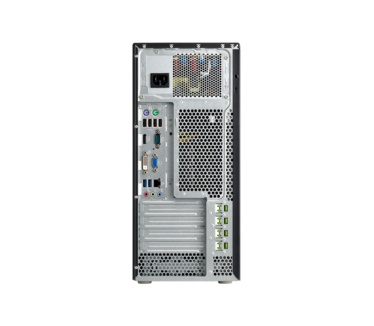 Fujitsu W530