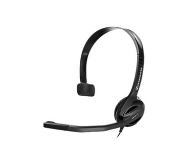 Sennheiser PC 21-II