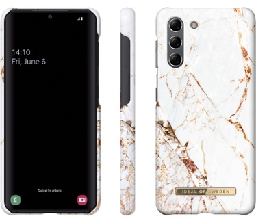 iDeal of Sweden IDFCA16-S21-46