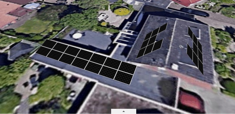 Afbeeldingslocatie: https://tweakers.net/i/XdPwagjmXfQ0qstRUY-FSlsd5Fw=/800x/filters:strip_icc():strip_exif()/f/image/hAxbOTPG8Lht4J8wlDD7Ly3a.jpg?f=fotoalbum_large
