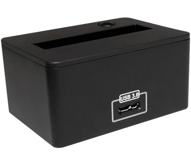 LogiLink QP0025