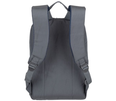 Rivacase Alpendorf 7523