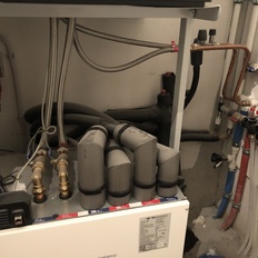 Afbeeldingslocatie: https://tweakers.net/i/XdRYGL3Oavt5SNuXjldK4DL6Ni0=/232x232/filters:strip_icc():strip_exif()/f/image/1zUQnV4naiPl7mbBYcwhqSKl.jpg?f=fotoalbum_tile