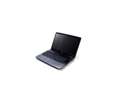 Acer Aspire 8530G-724G32MN