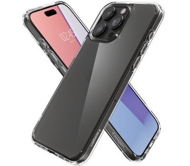 Spigen ACS06567