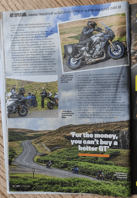 Afbeeldingslocatie: https://tweakers.net/i/XdTT3awbGU1cHlBWu9lbCA7M44I=/x800/filters:strip_exif()/f/image/dK2qAqX05Z80e8cok3GkPaLW.png?f=fotoalbum_large