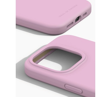 iDeal of Sweden IDSICMS-I2361P-498