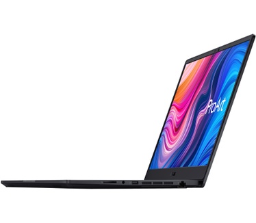 ASUS H5600QM-L2288X