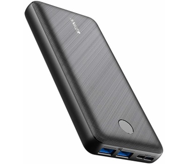 Anker PowerCore Metro 20000