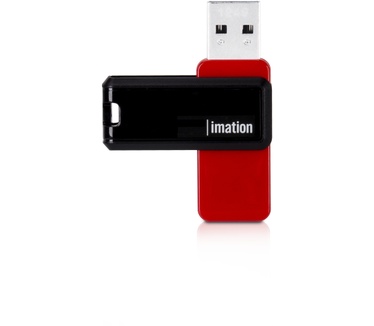 Imation Nano Pro II 16 GB