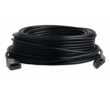 Techly ICOC HDMI-HY2-020