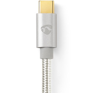 Nedis CCTB60600AL20